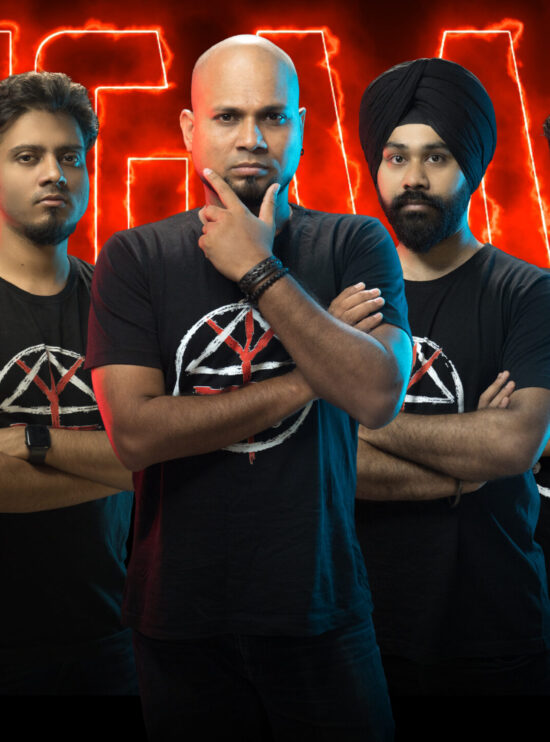 background topvlineup