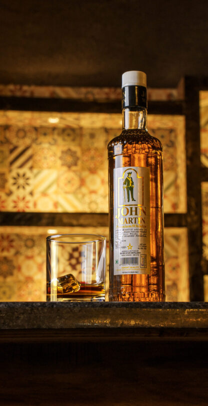 premium whiskry copy