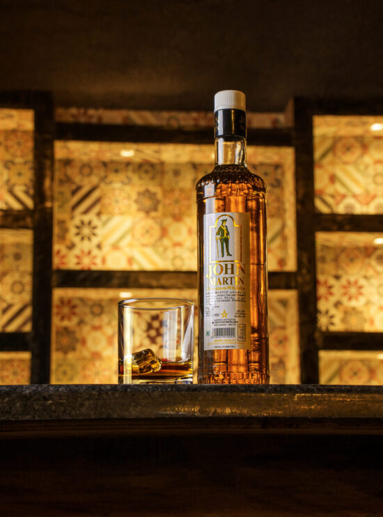 premium whiskry copy