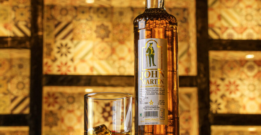 premium whiskry copy